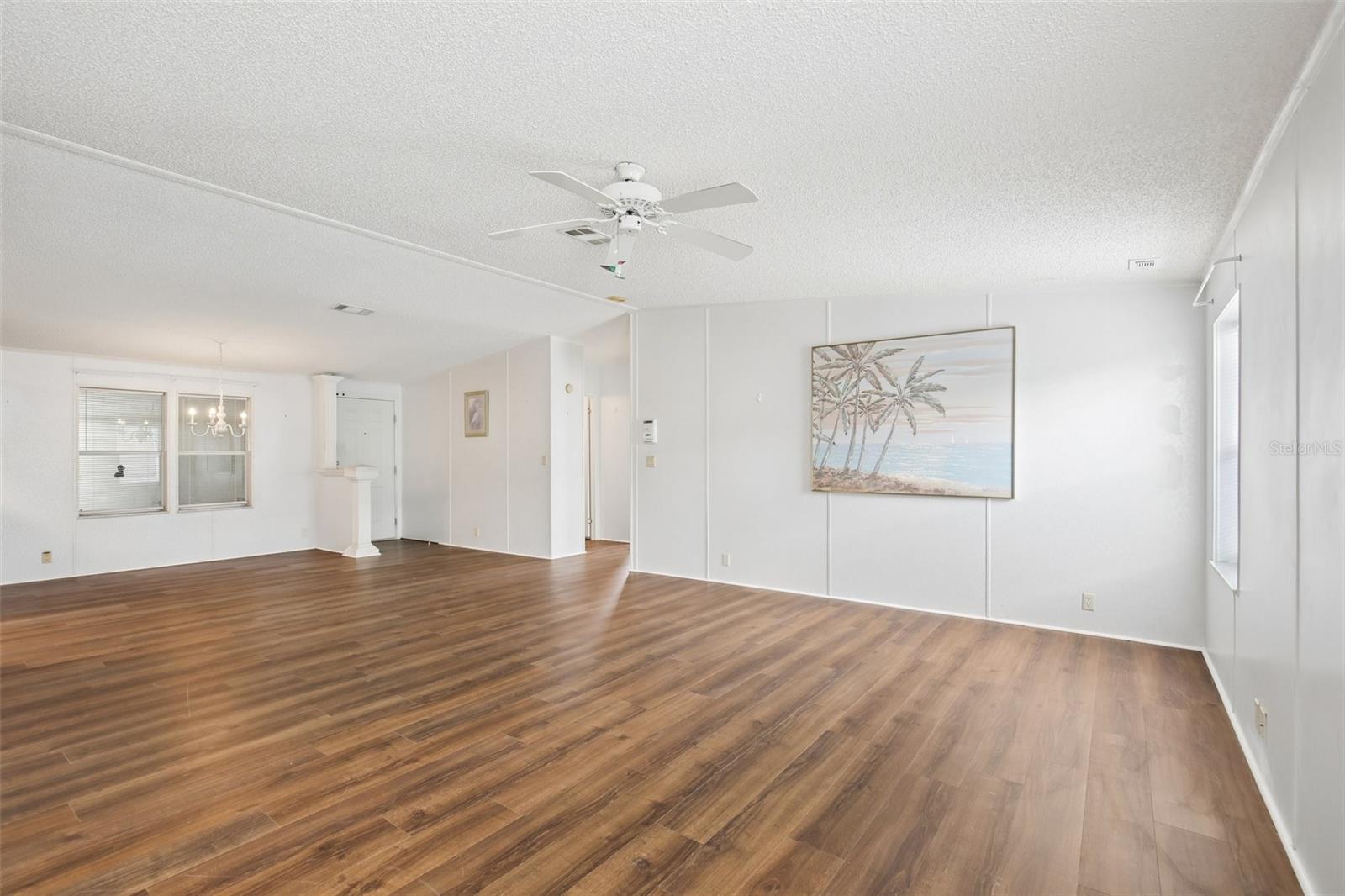 Image 3 of 27 For 6710 36th Avenue E 282