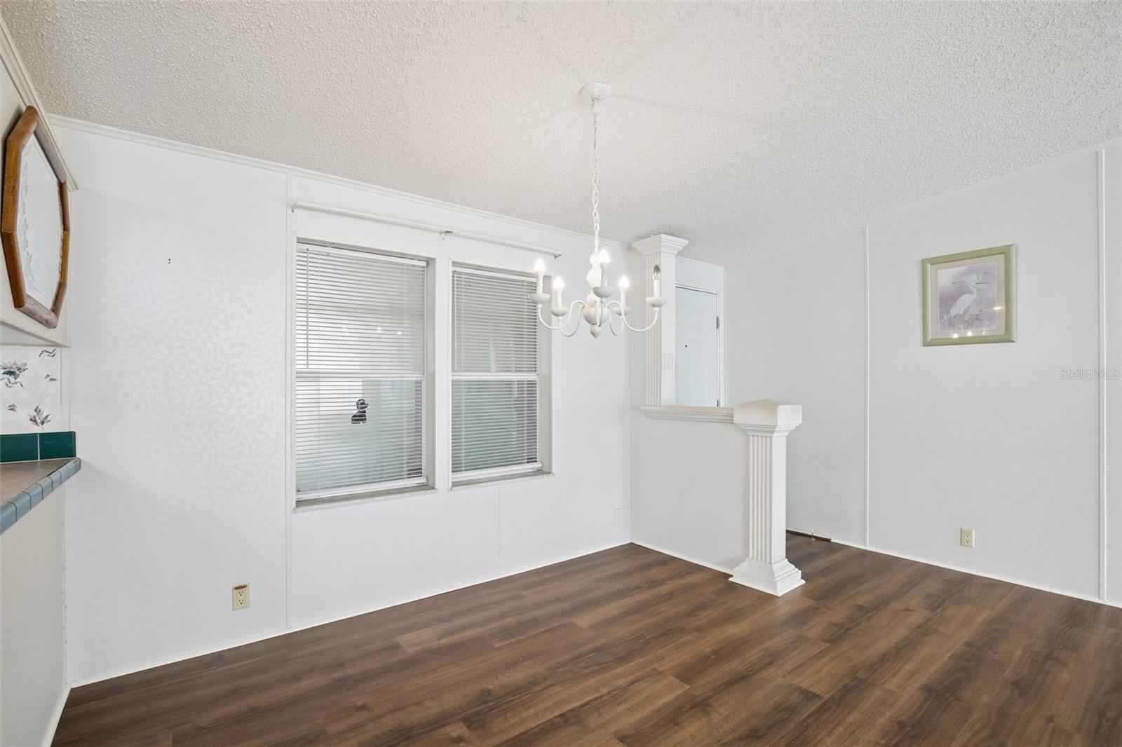 Image 6 of 27 For 6710 36th Avenue E 282
