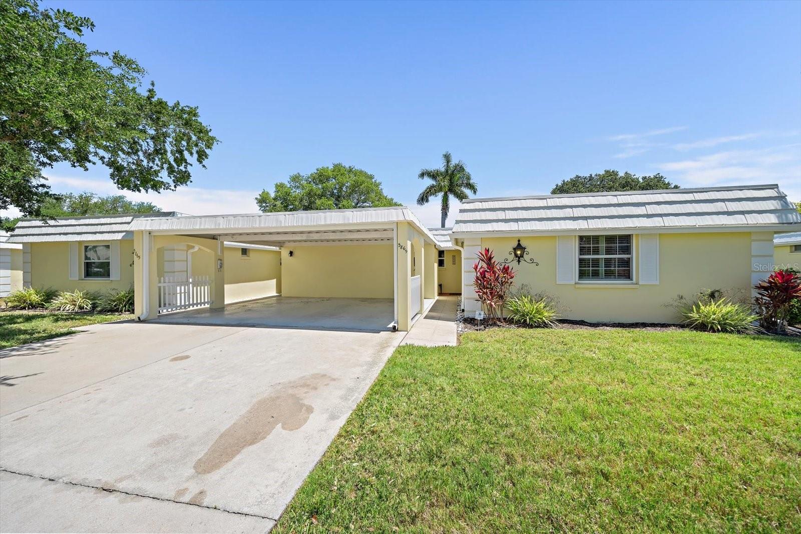 Details for 5869 Tidewood Avenue 7, SARASOTA, FL 34231