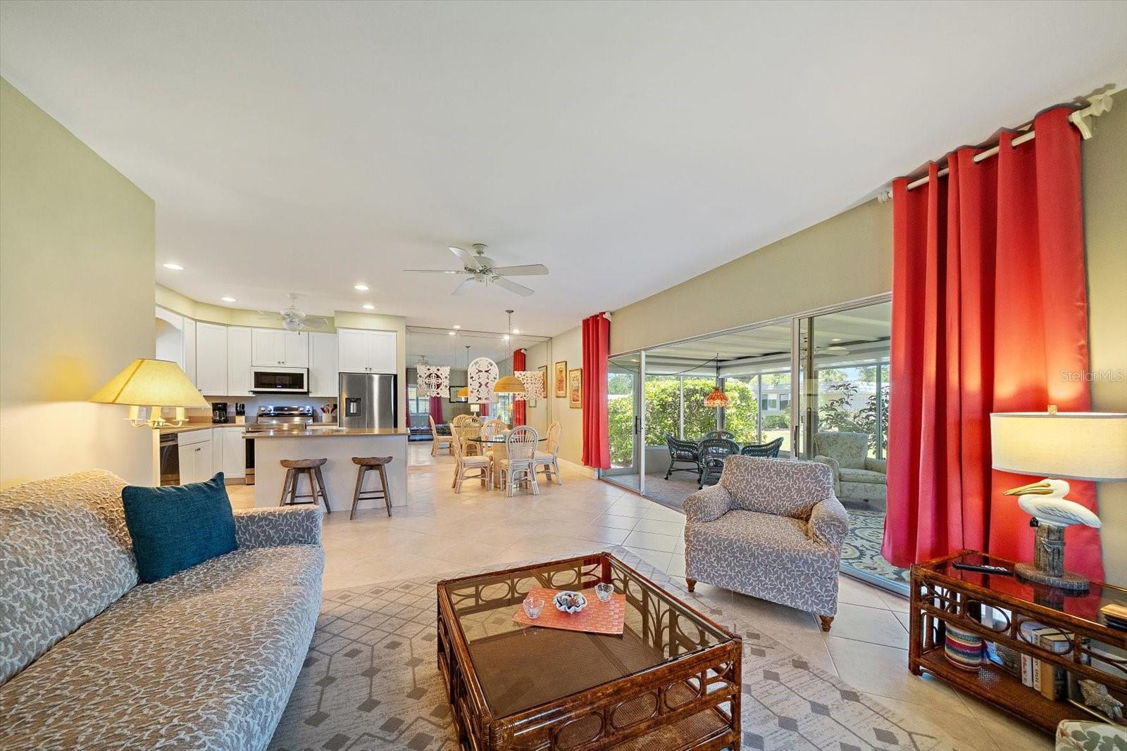 Image 11 of 29 For 5869 Tidewood Avenue 7