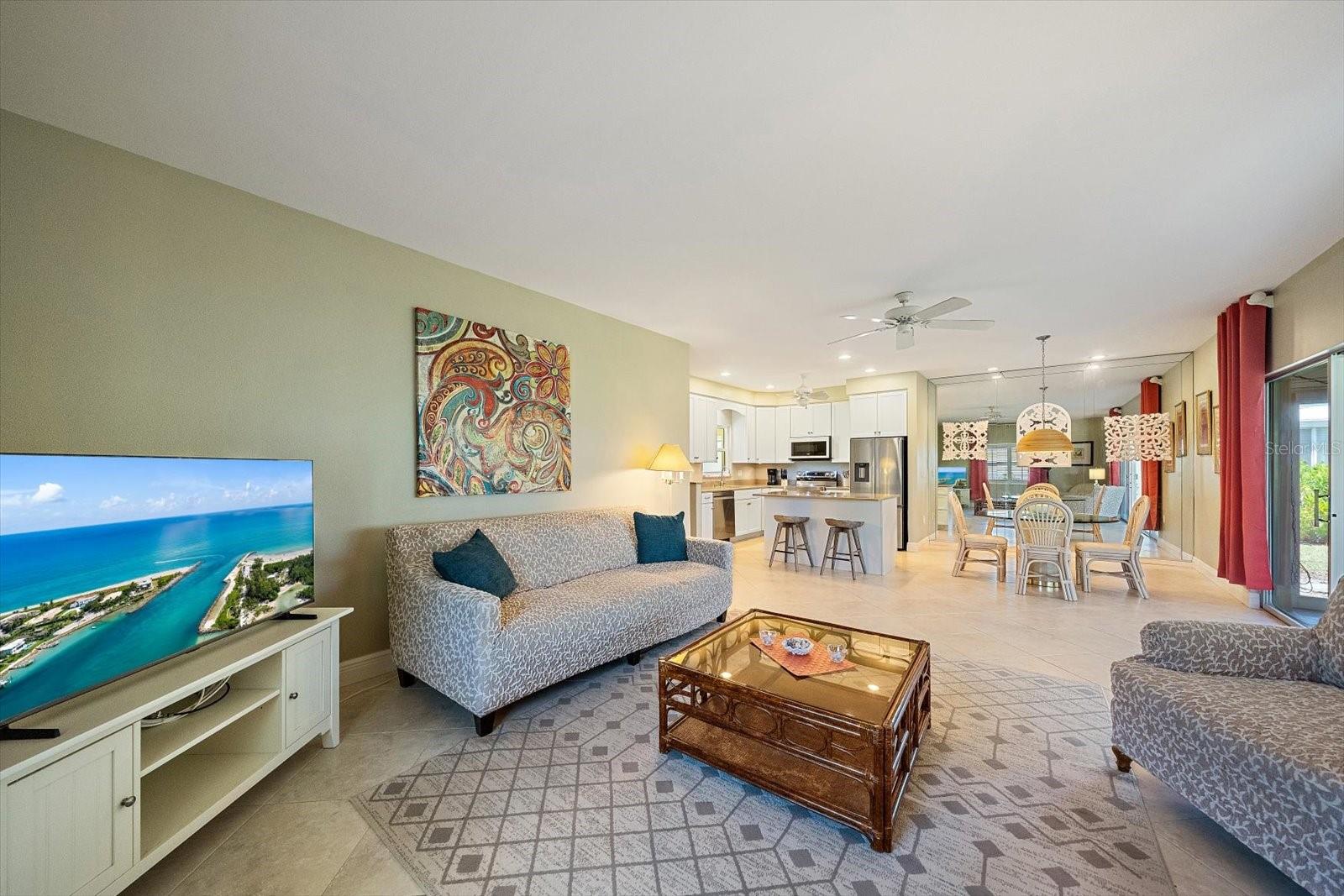 Image 12 of 29 For 5869 Tidewood Avenue 7