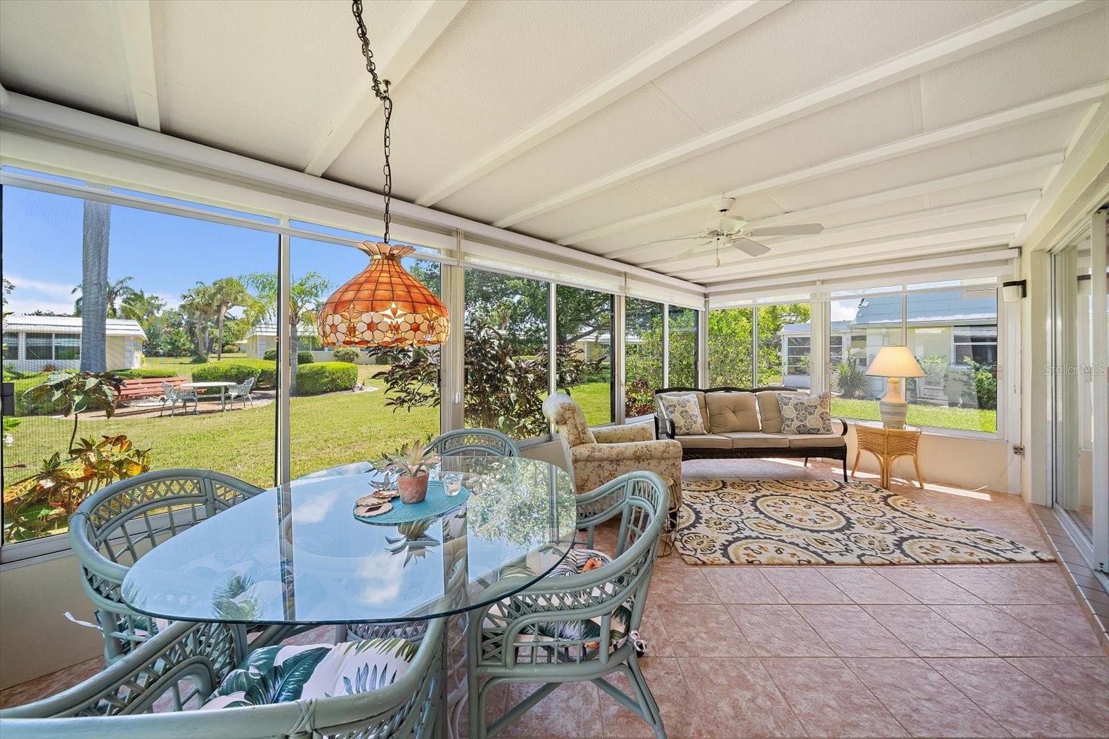 Image 23 of 29 For 5869 Tidewood Avenue 7