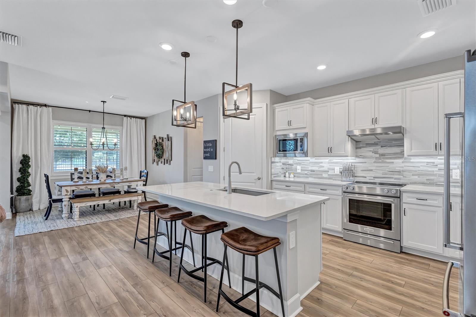 Image 10 of 37 For 711 Pintail Cove