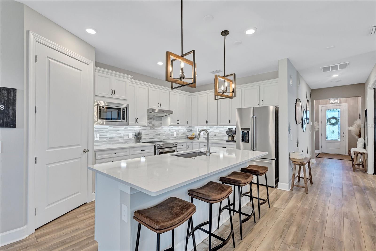 Image 11 of 37 For 711 Pintail Cove