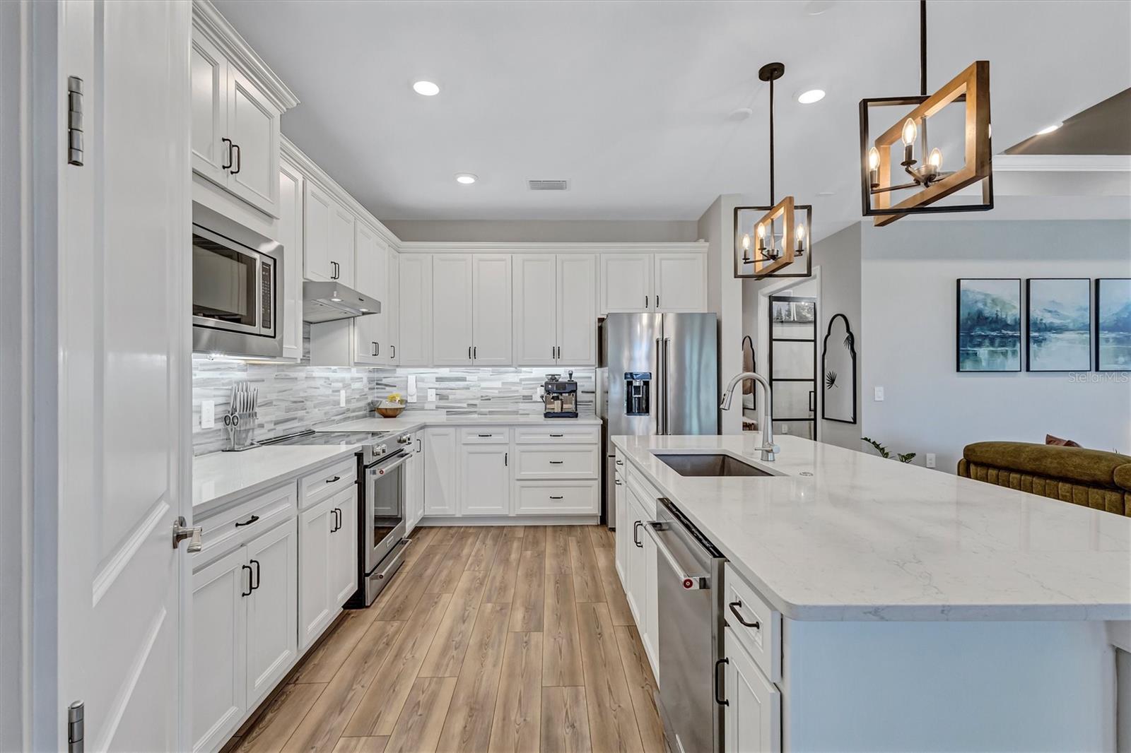 Image 12 of 37 For 711 Pintail Cove