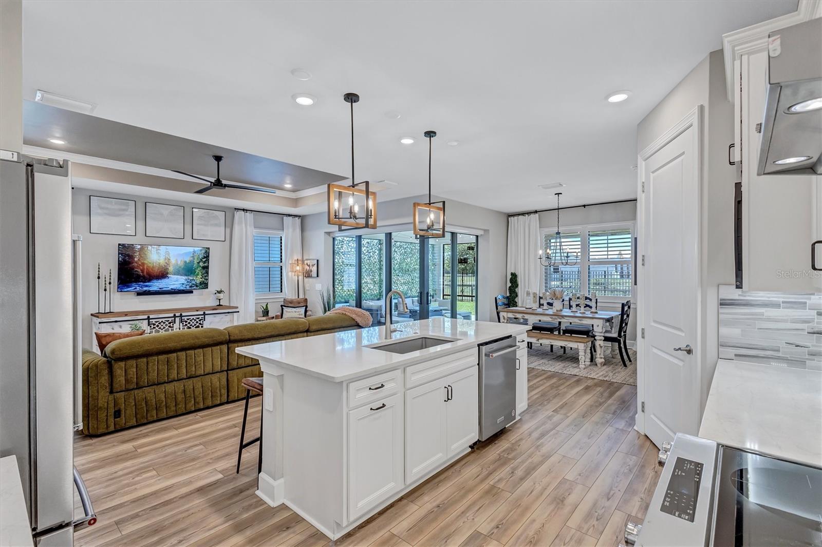 Image 14 of 37 For 711 Pintail Cove