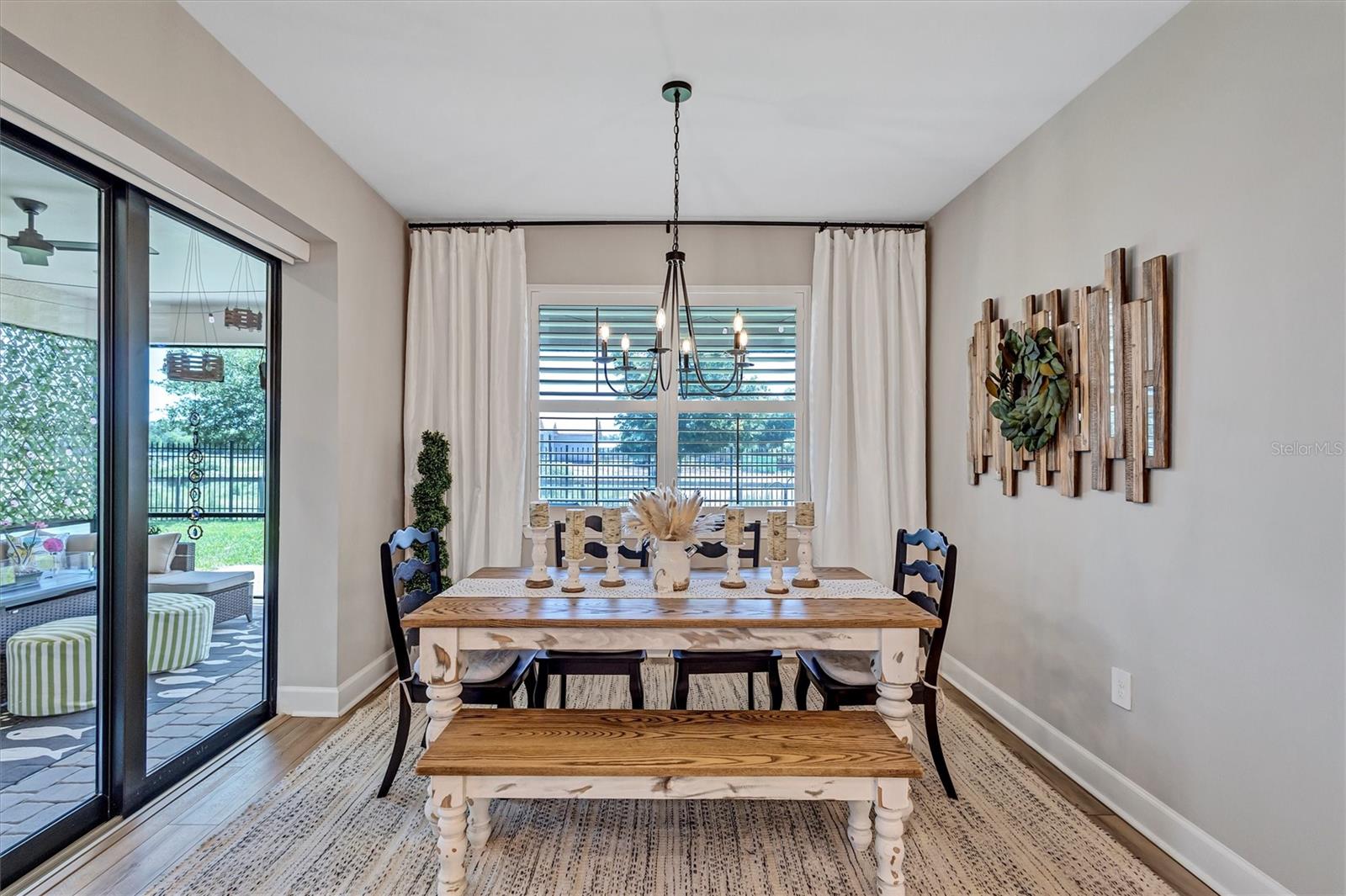 Image 16 of 37 For 711 Pintail Cove