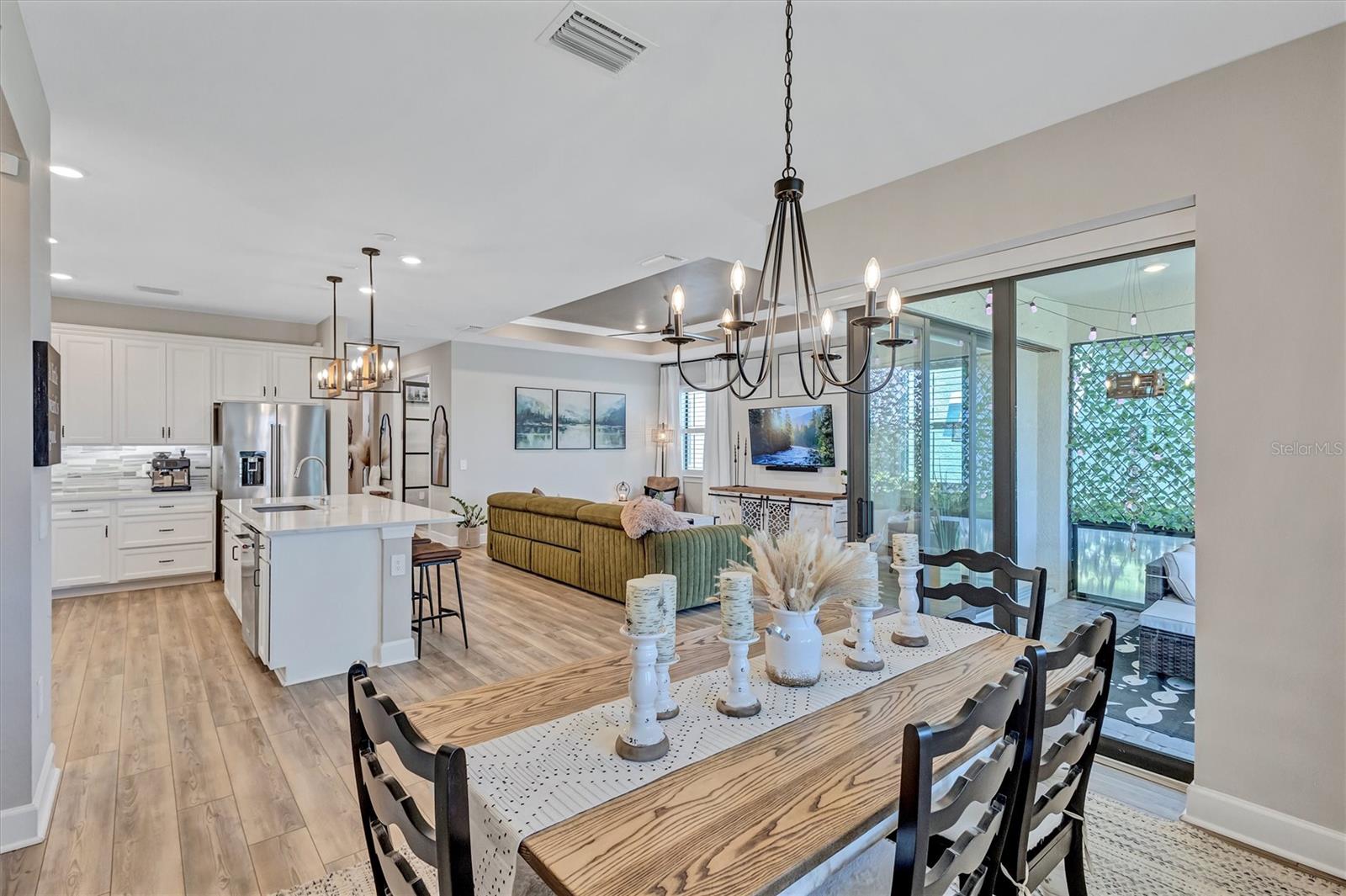 Image 17 of 37 For 711 Pintail Cove