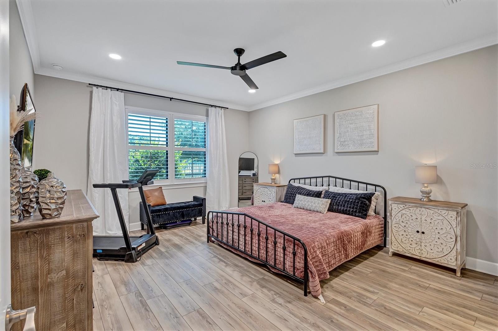 Image 18 of 37 For 711 Pintail Cove