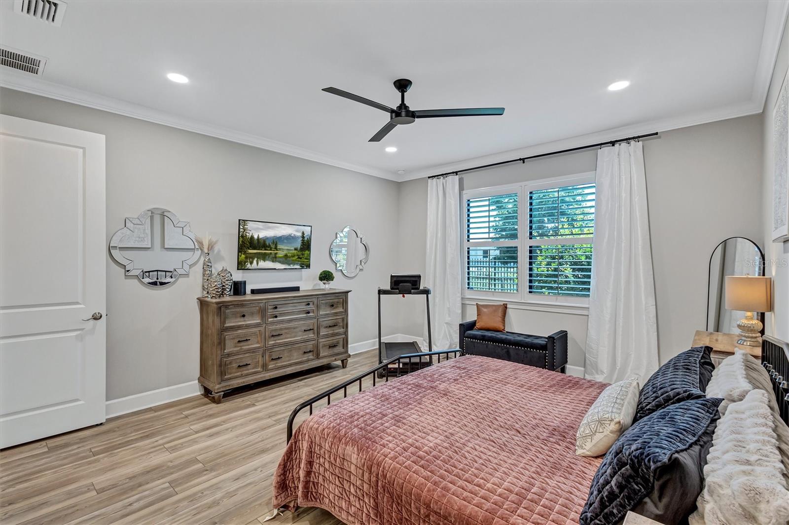 Image 19 of 37 For 711 Pintail Cove