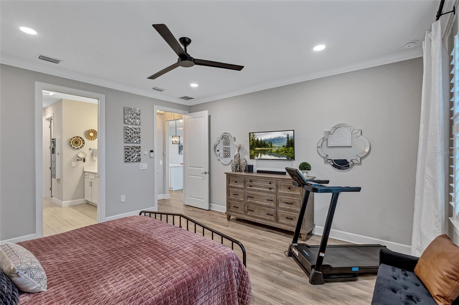 Image 20 of 37 For 711 Pintail Cove
