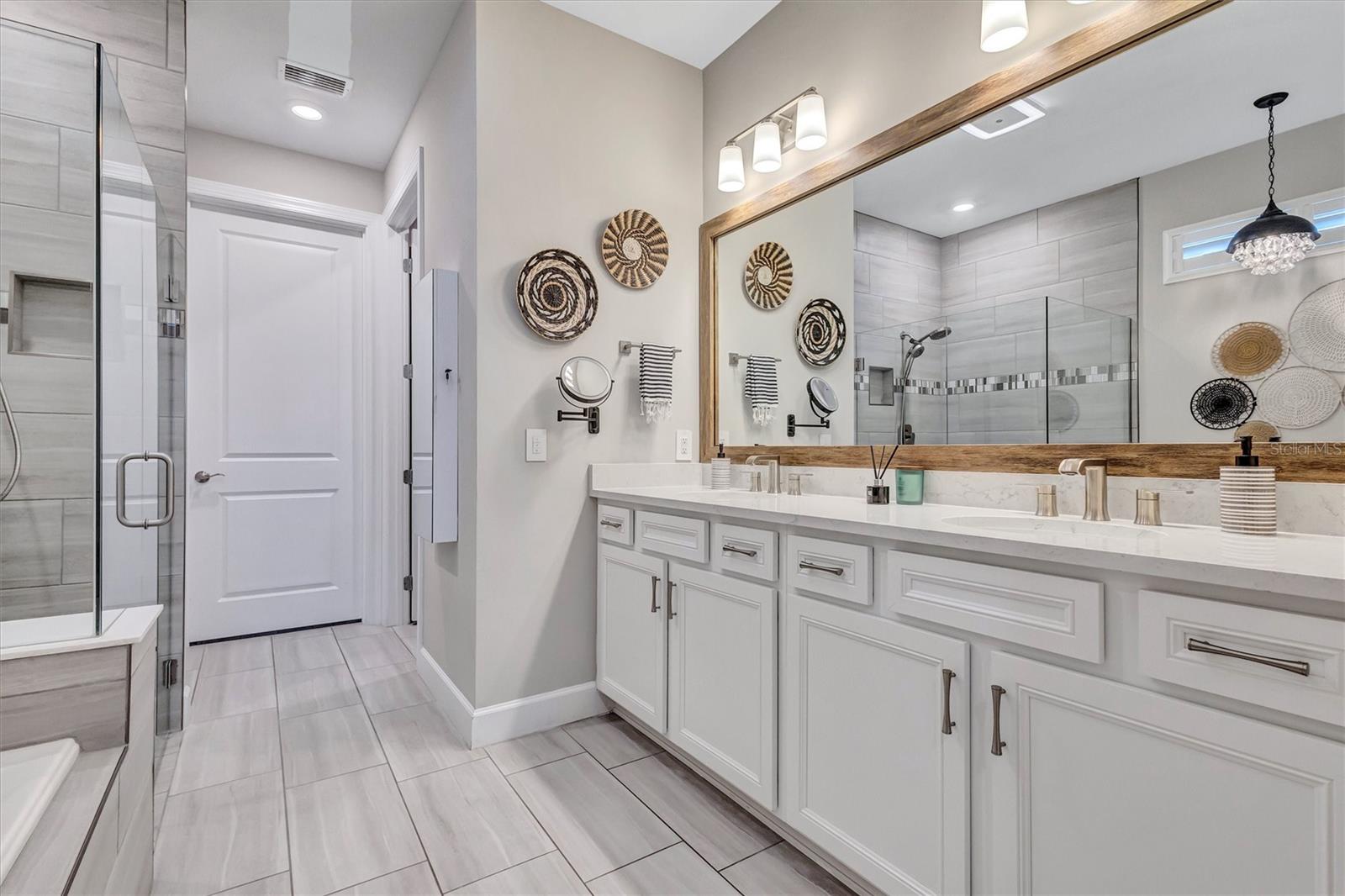 Image 22 of 37 For 711 Pintail Cove