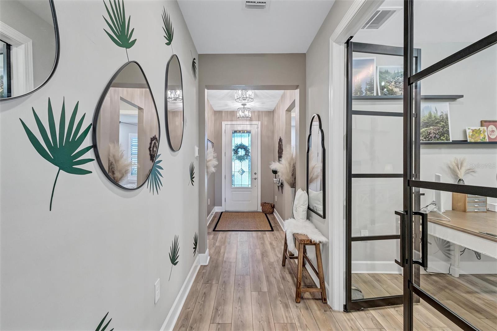 Image 3 of 37 For 711 Pintail Cove