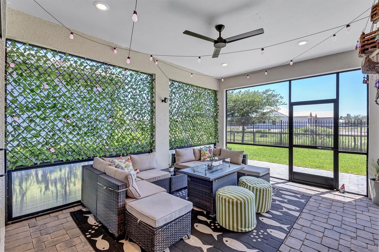 Image 33 of 37 For 711 Pintail Cove