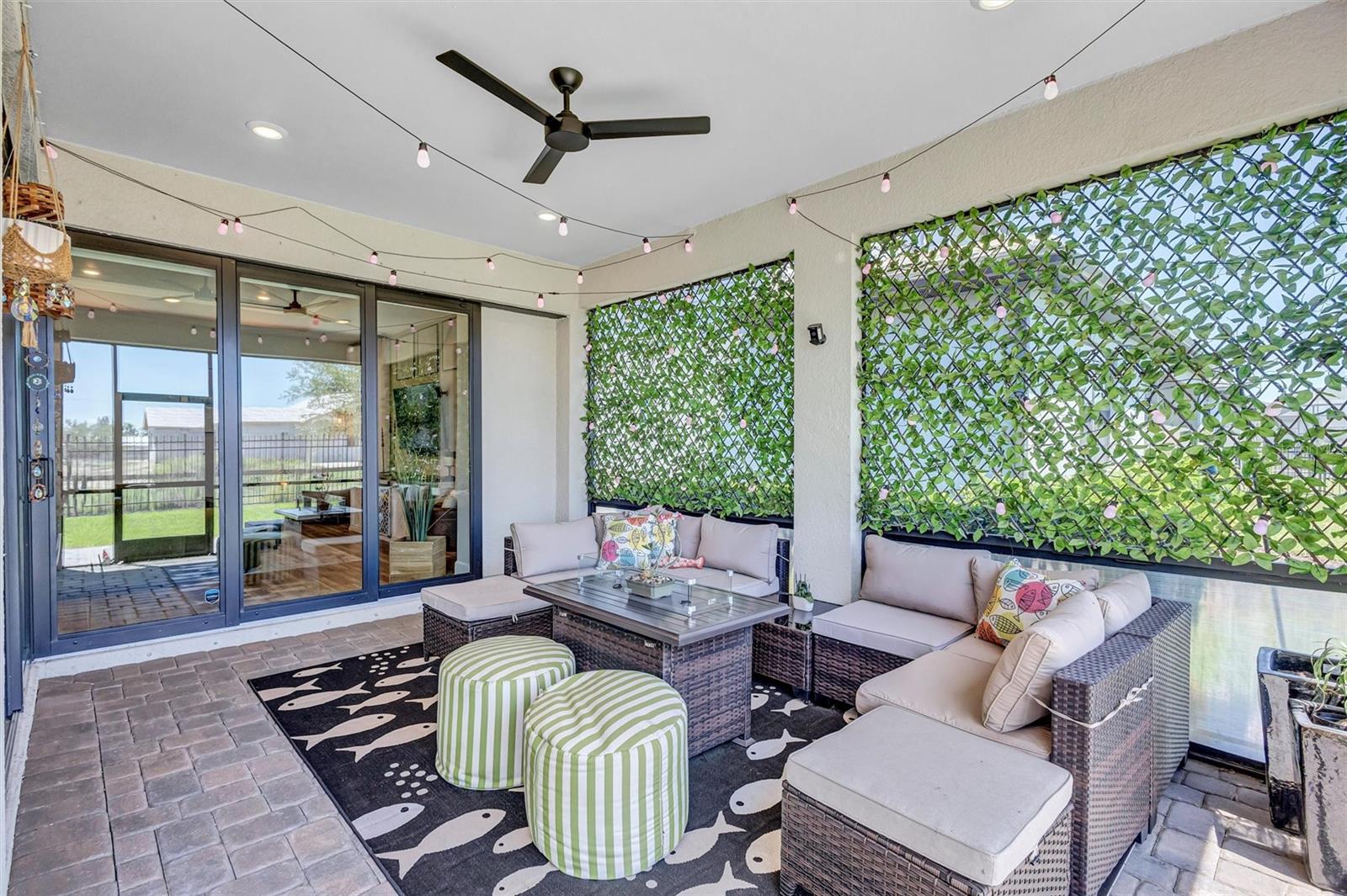 Image 34 of 37 For 711 Pintail Cove