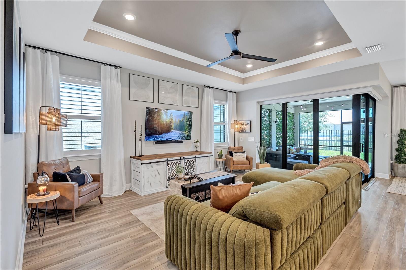 Image 6 of 37 For 711 Pintail Cove