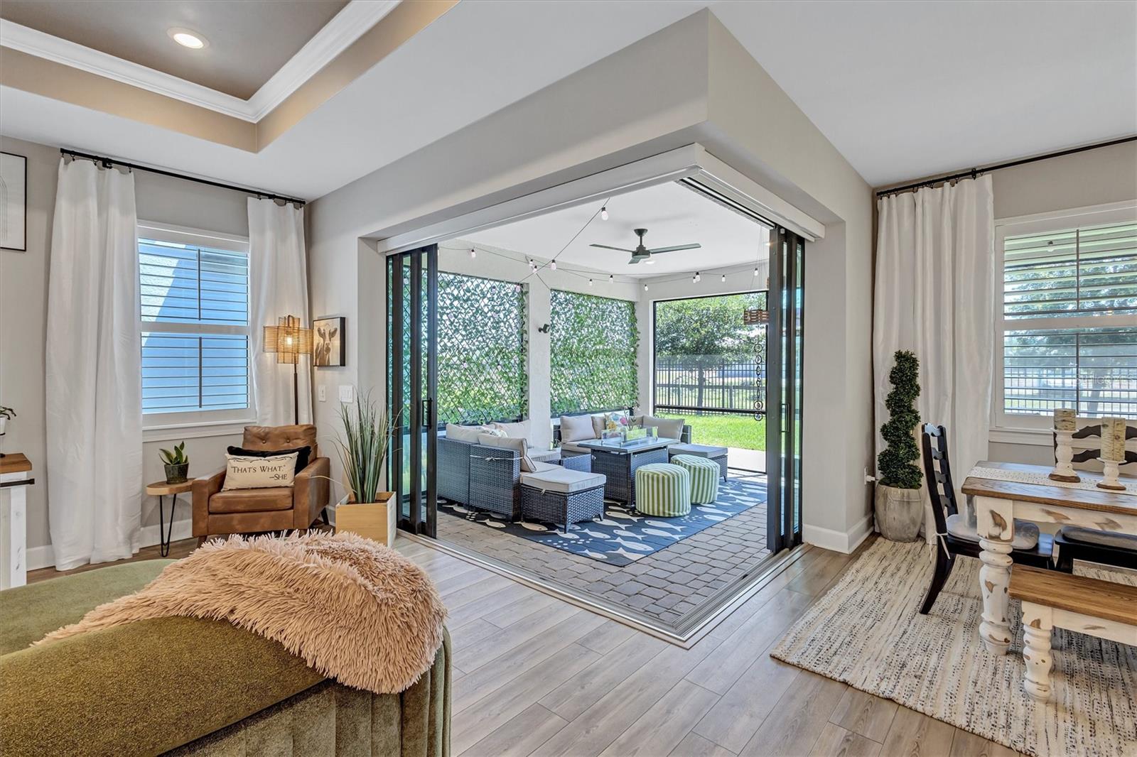 Image 7 of 37 For 711 Pintail Cove