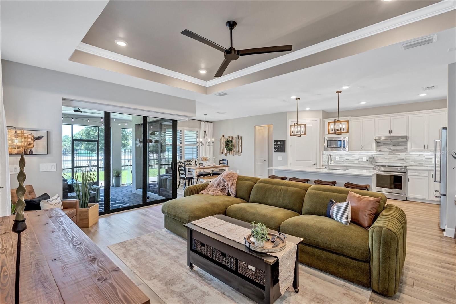 Image 9 of 37 For 711 Pintail Cove
