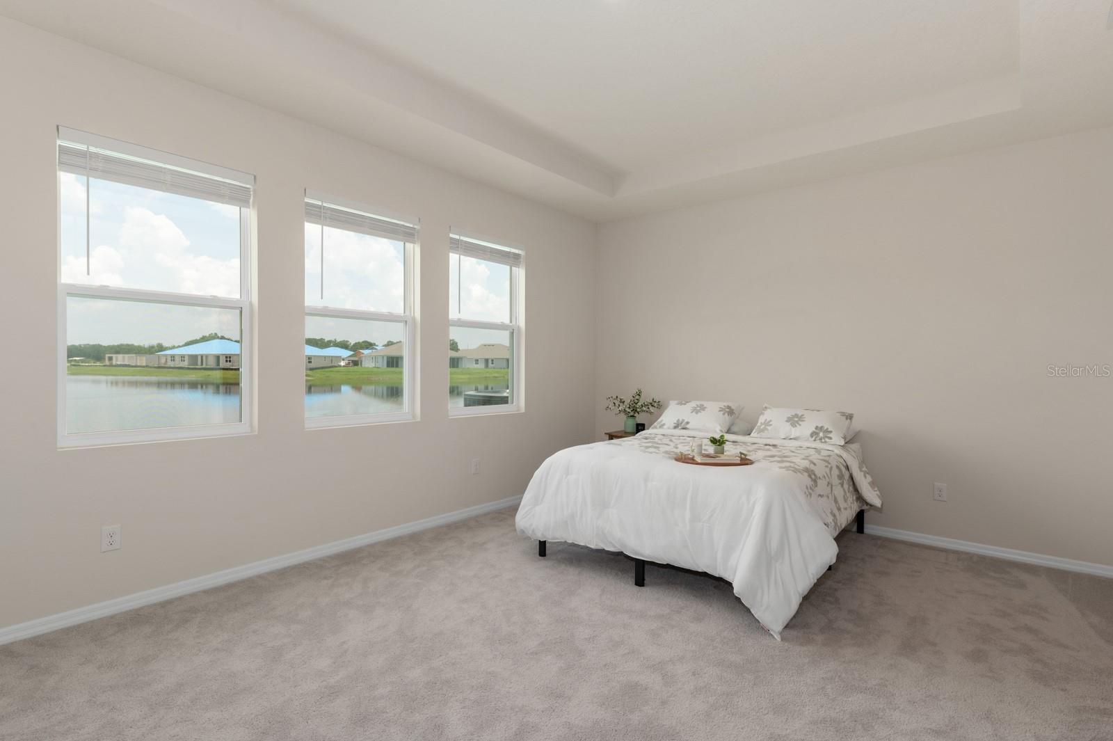 Image 13 of 29 For 520 158th Street E