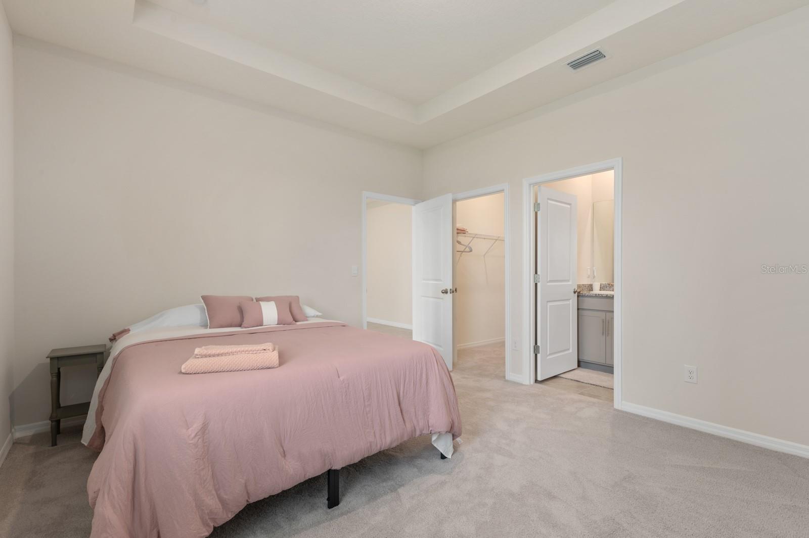 Image 20 of 29 For 520 158th Street E