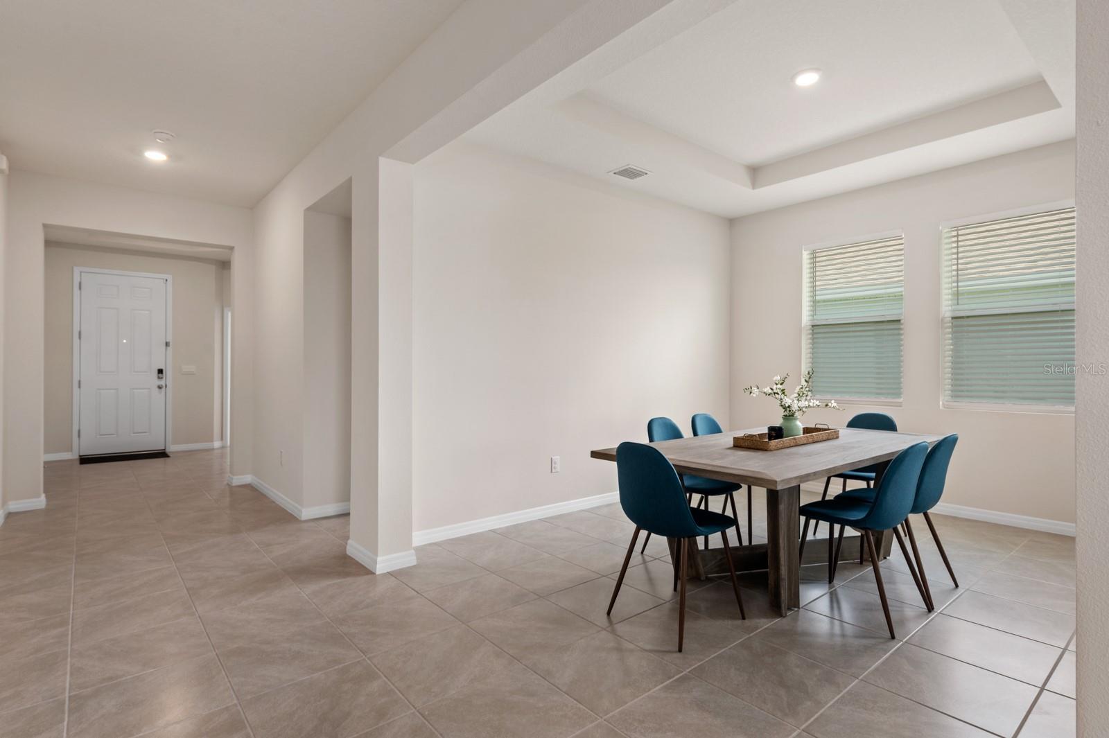 Image 7 of 29 For 520 158th Street E