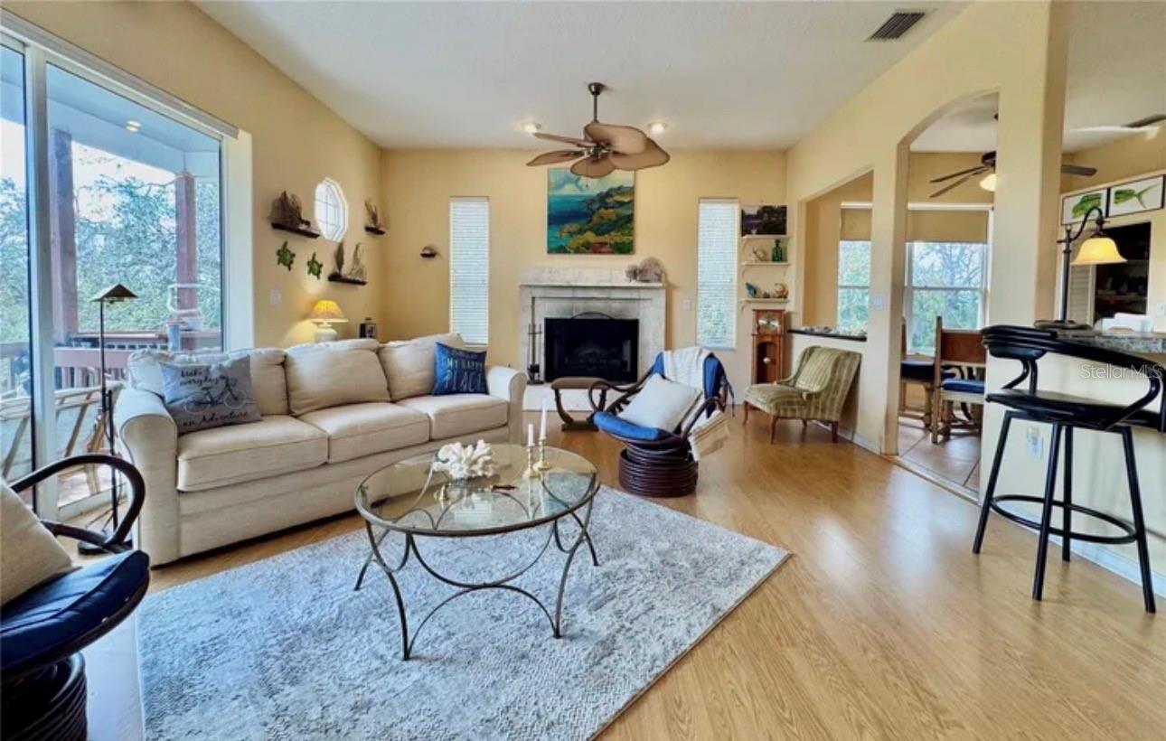 Image 11 of 26 For 1160 Mill Creek