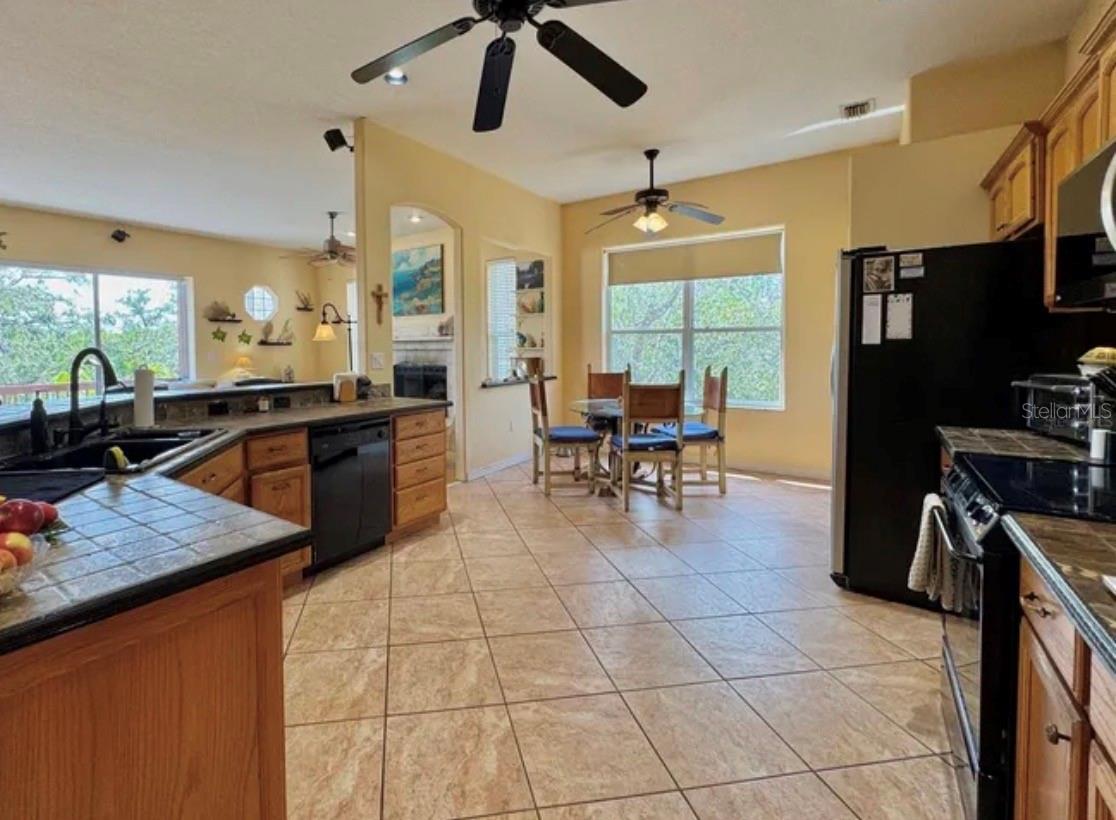 Image 15 of 26 For 1160 Mill Creek