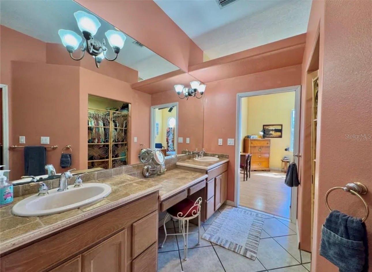 Image 17 of 26 For 1160 Mill Creek