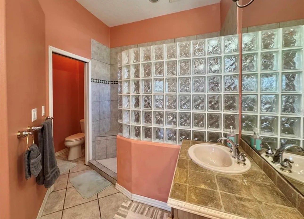 Image 18 of 26 For 1160 Mill Creek