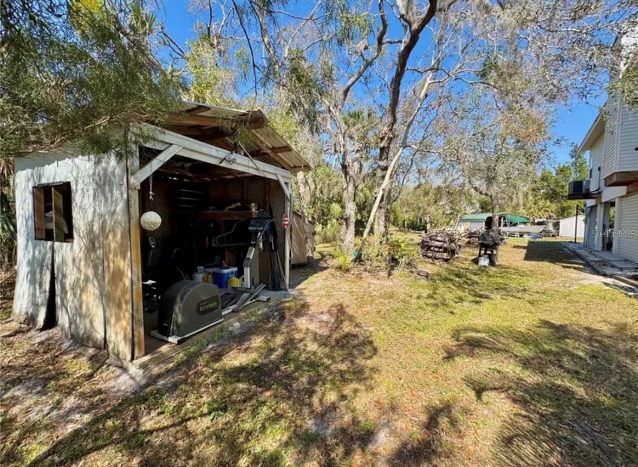 Image 25 of 26 For 1160 Mill Creek