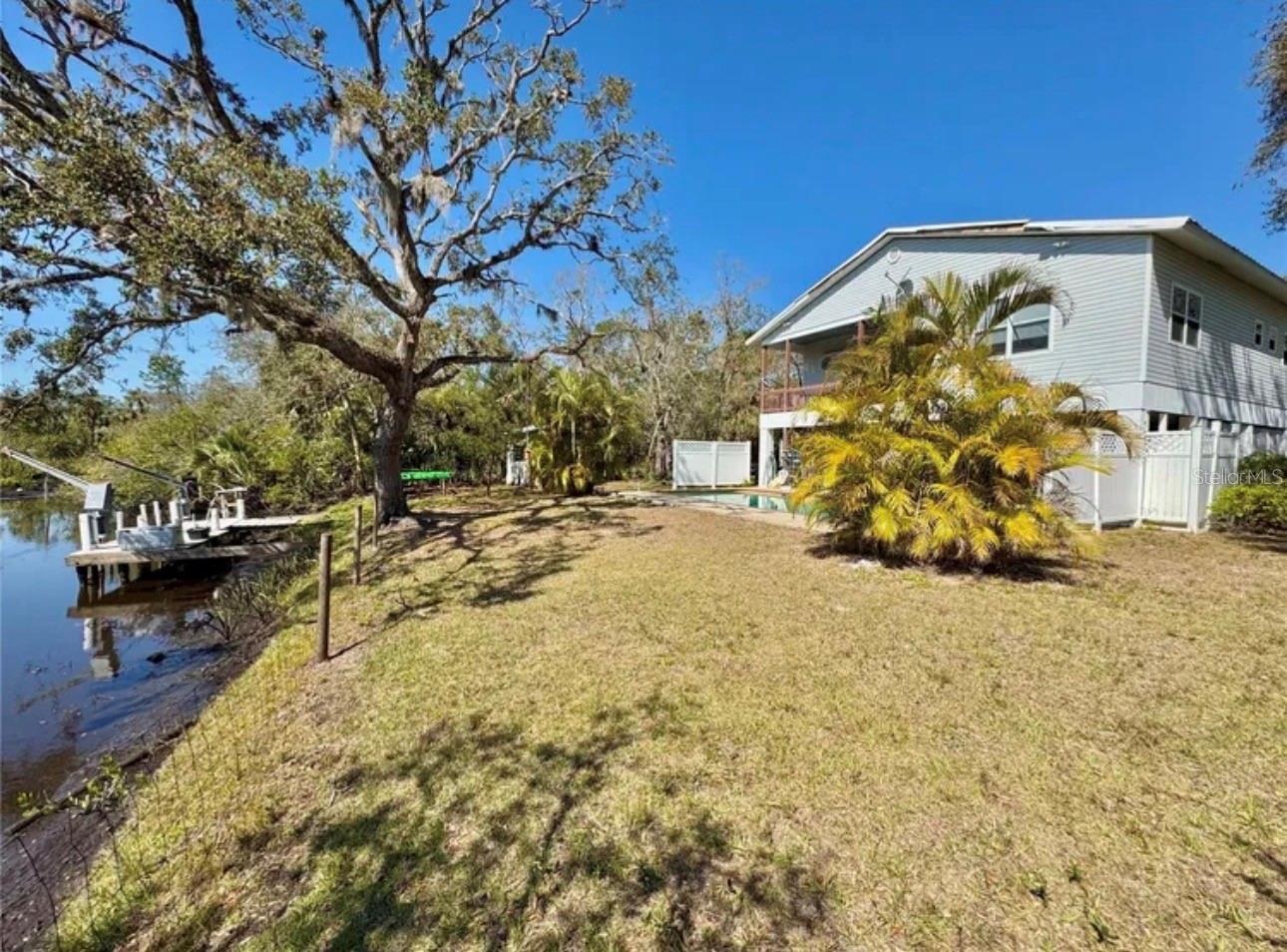 Image 3 of 26 For 1160 Mill Creek