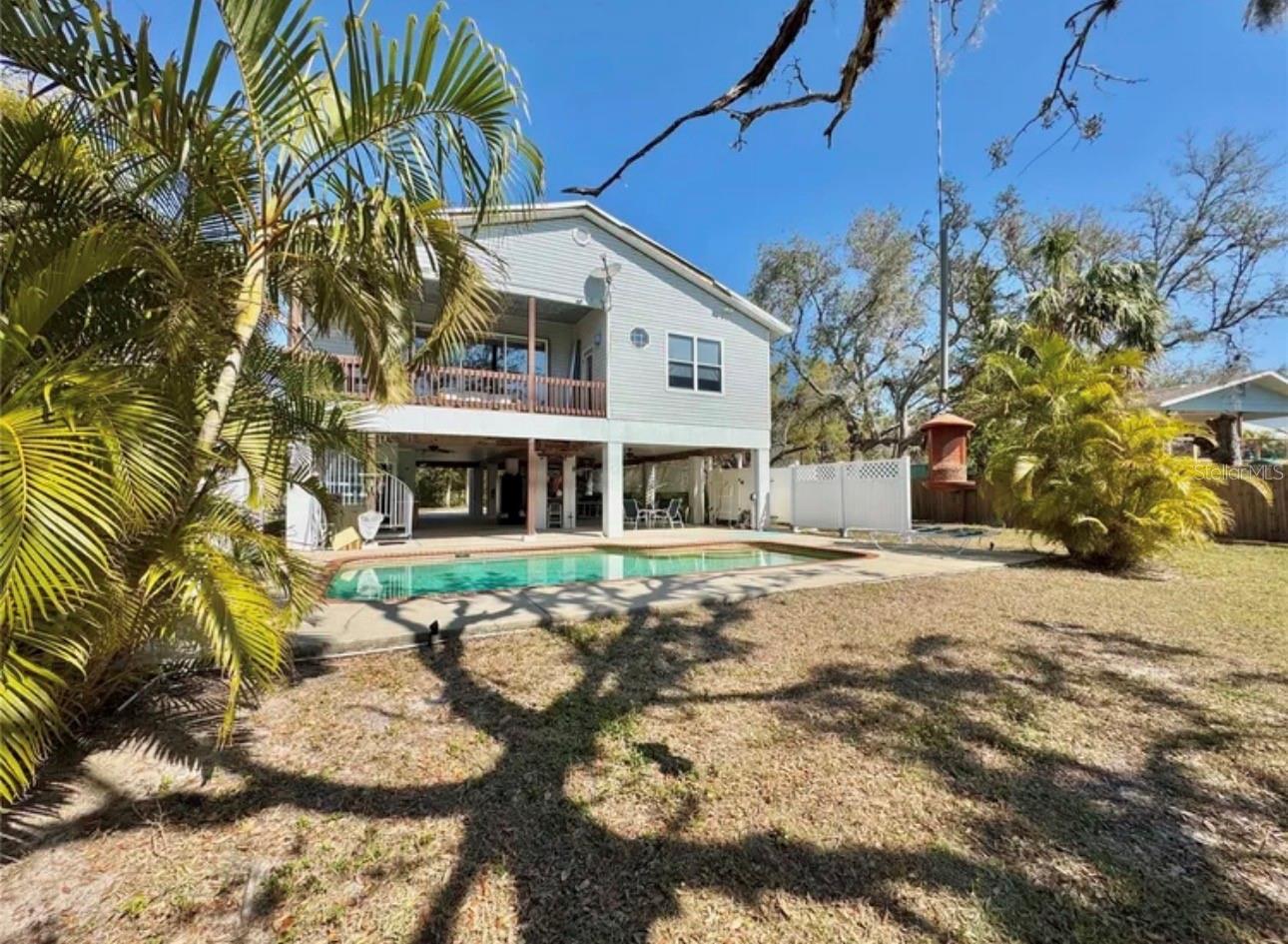 Image 4 of 26 For 1160 Mill Creek