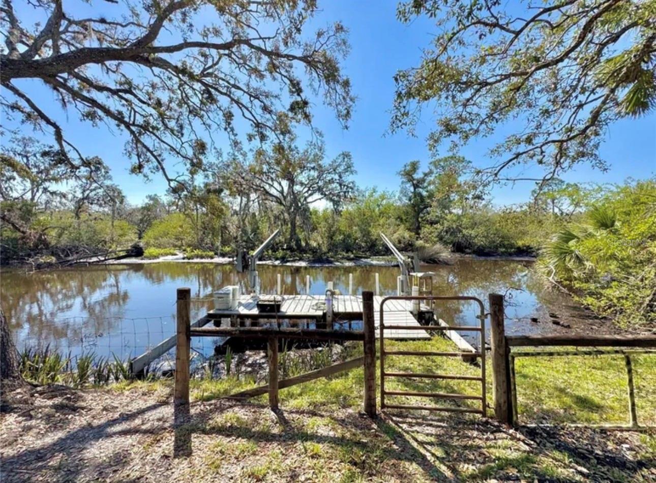 Image 5 of 26 For 1160 Mill Creek