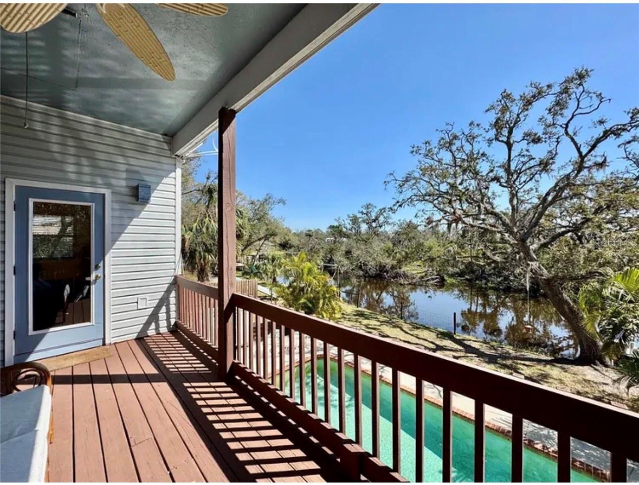 Image 6 of 26 For 1160 Mill Creek