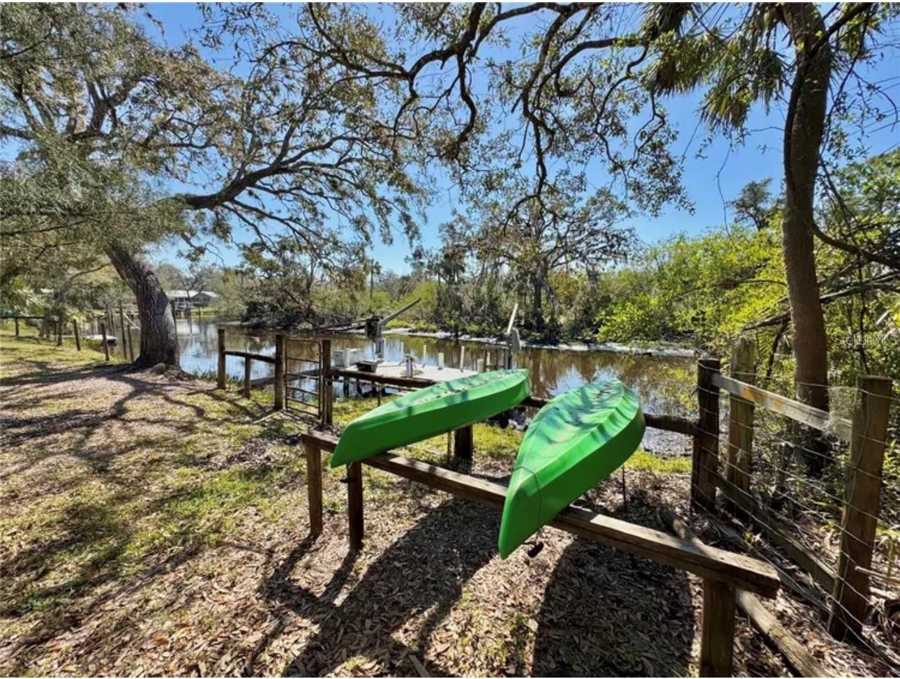 Image 8 of 26 For 1160 Mill Creek