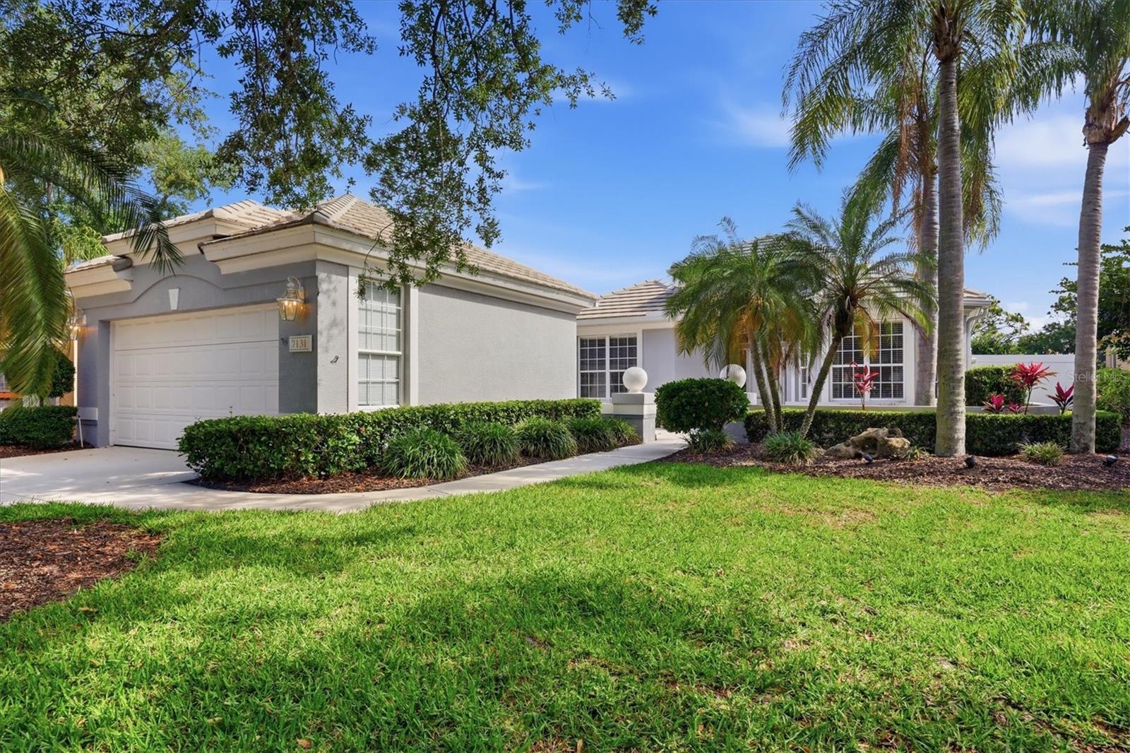 Details for 7131 Kensington Court, UNIVERSITY PARK, FL 34201