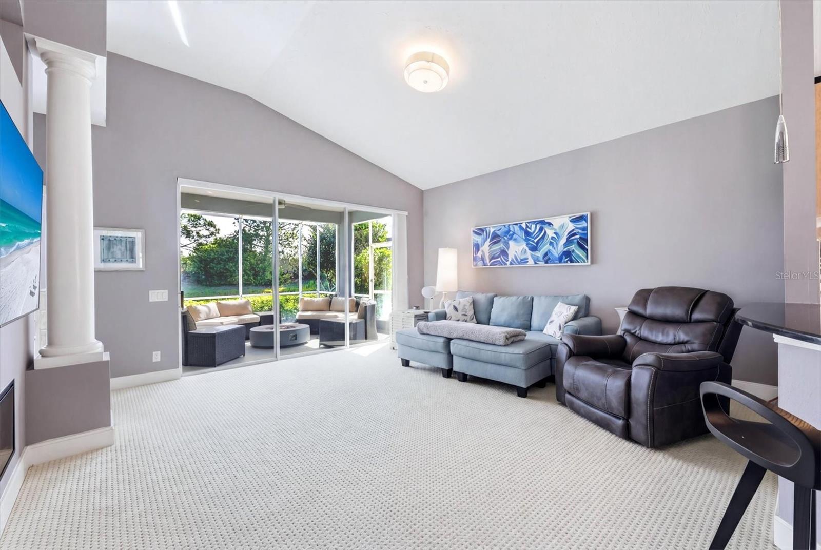 Image 10 of 57 For 7131 Kensington Court