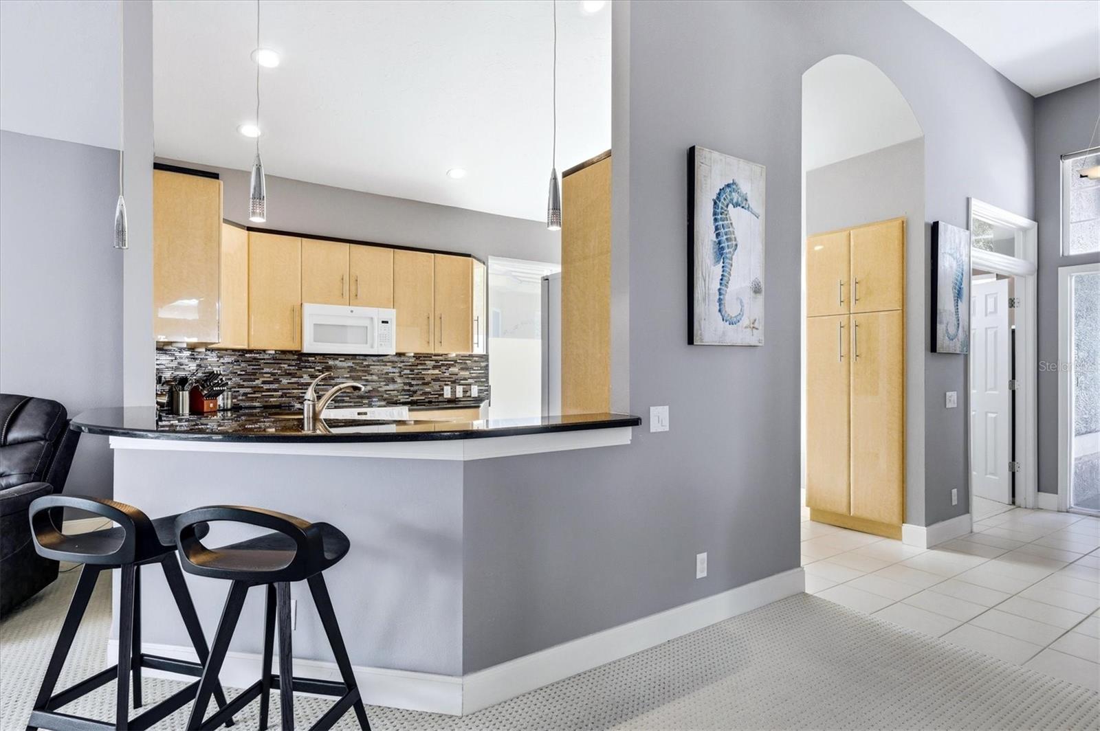 Image 13 of 57 For 7131 Kensington Court
