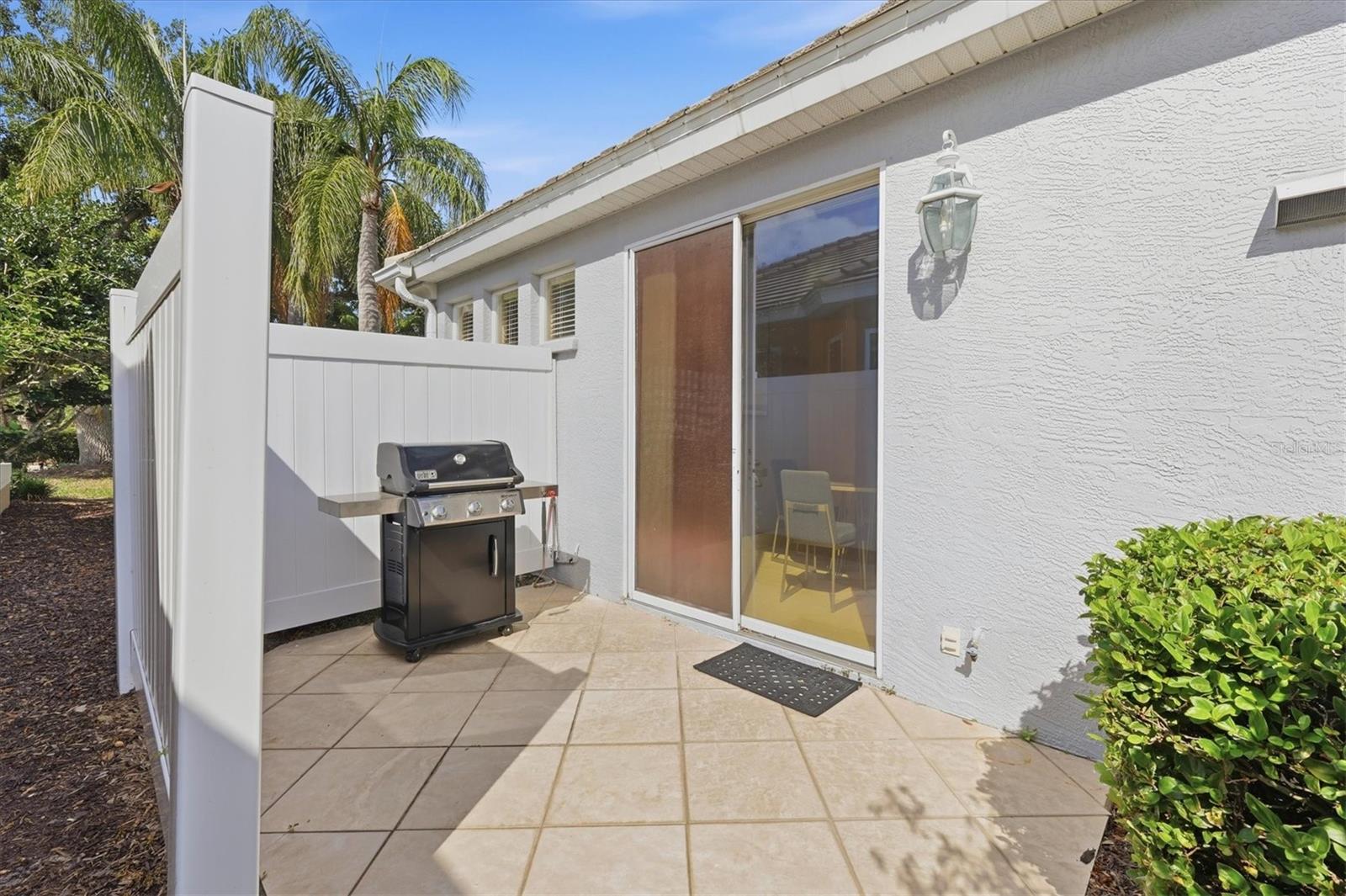 Image 17 of 57 For 7131 Kensington Court