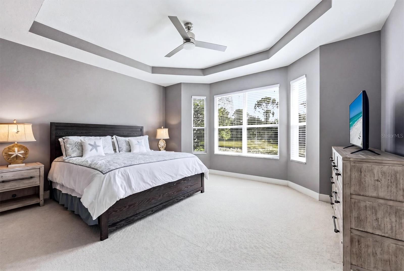 Image 18 of 57 For 7131 Kensington Court