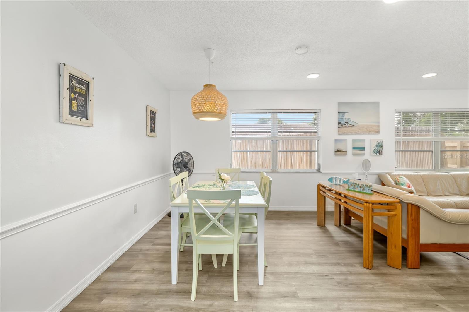 Image 10 of 48 For 3049 Gypsy Street