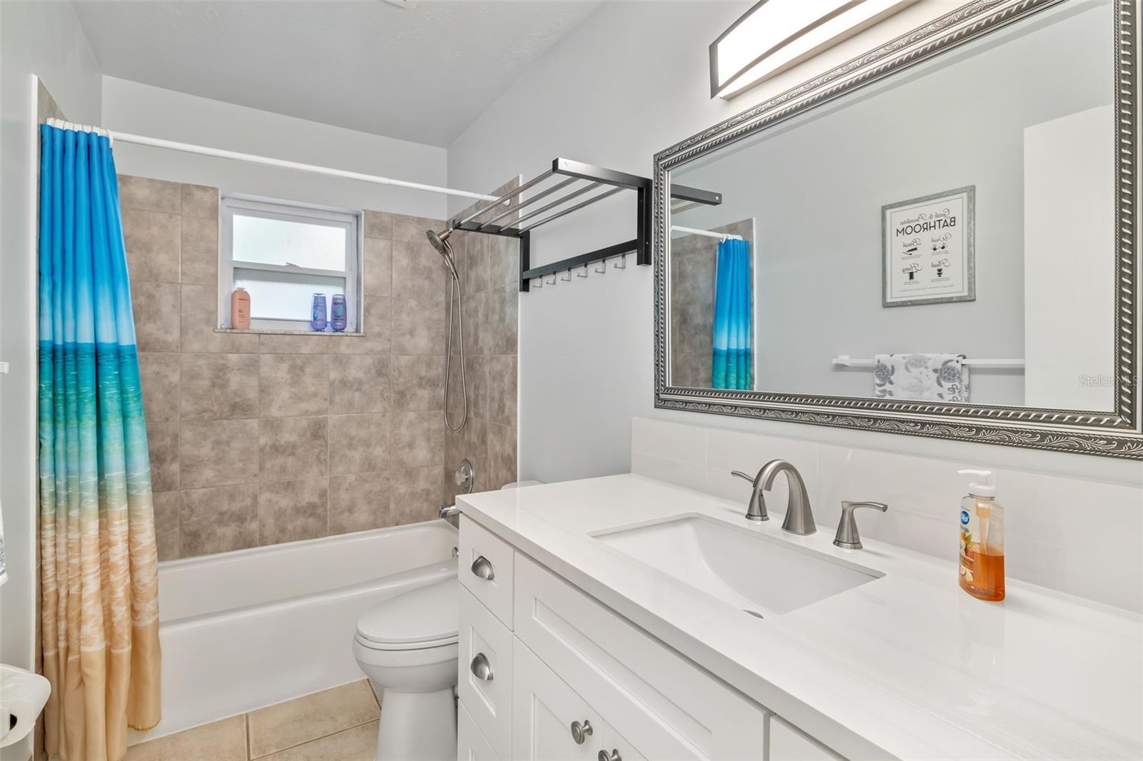 Image 12 of 48 For 3049 Gypsy Street