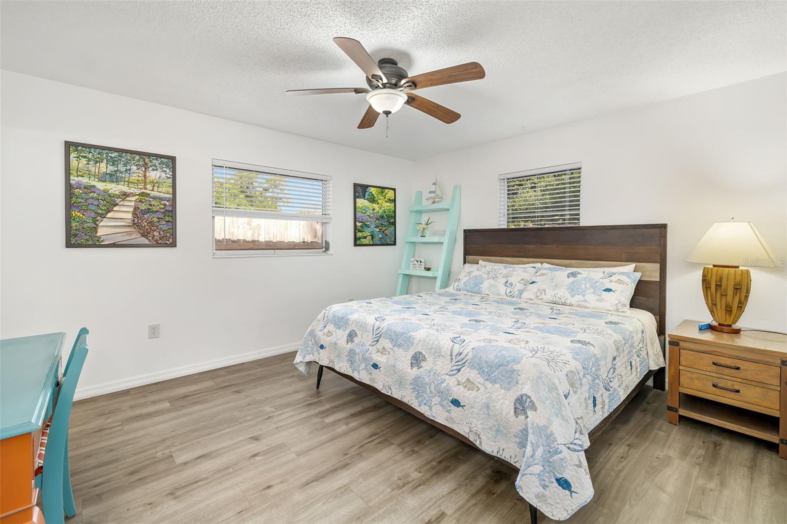 Image 13 of 48 For 3049 Gypsy Street