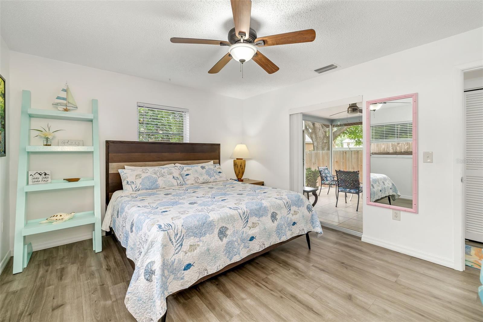 Image 14 of 48 For 3049 Gypsy Street