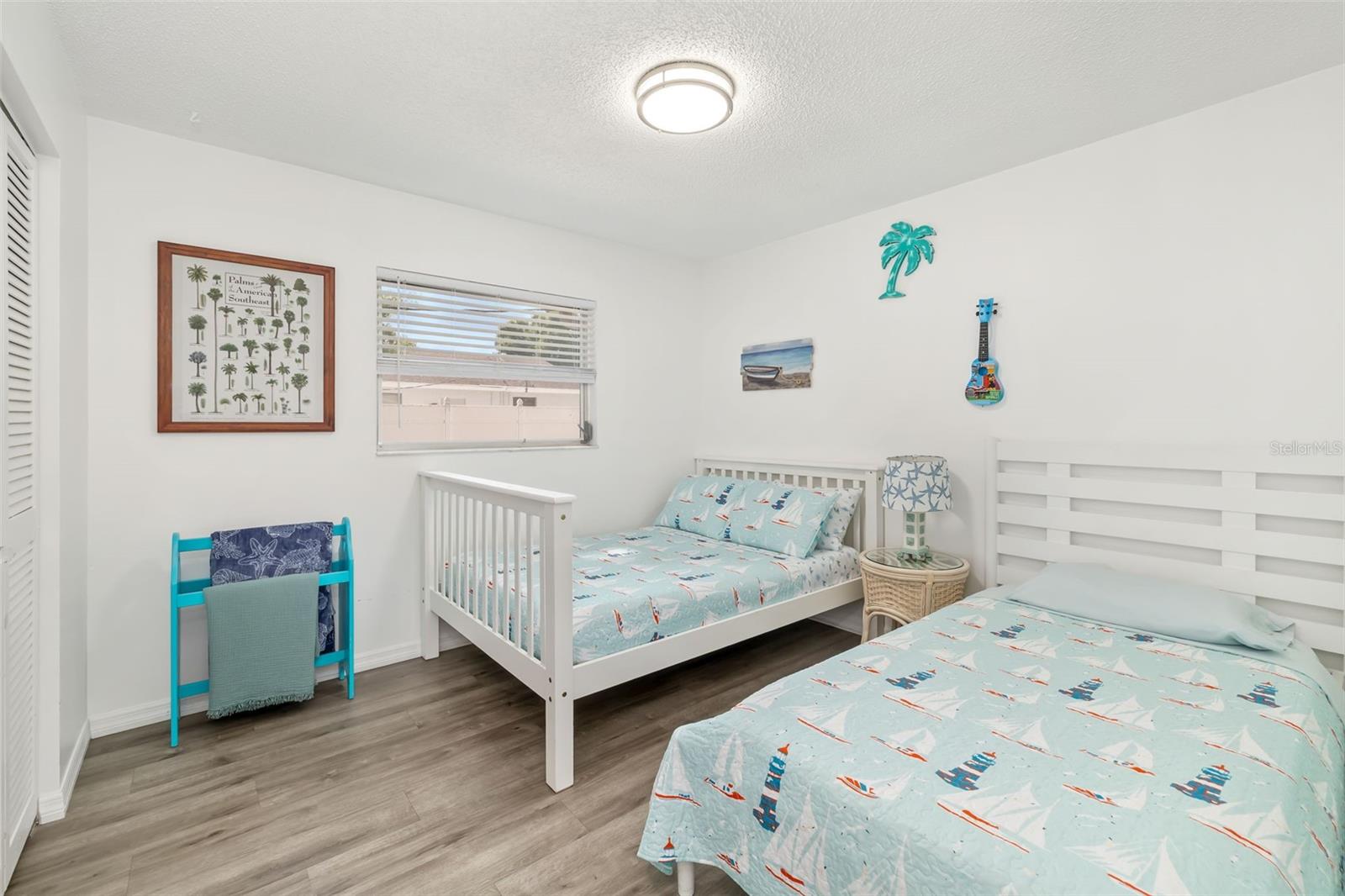 Image 17 of 48 For 3049 Gypsy Street