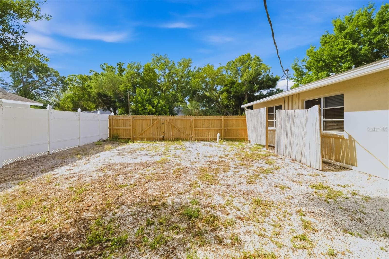 Image 31 of 48 For 3049 Gypsy Street
