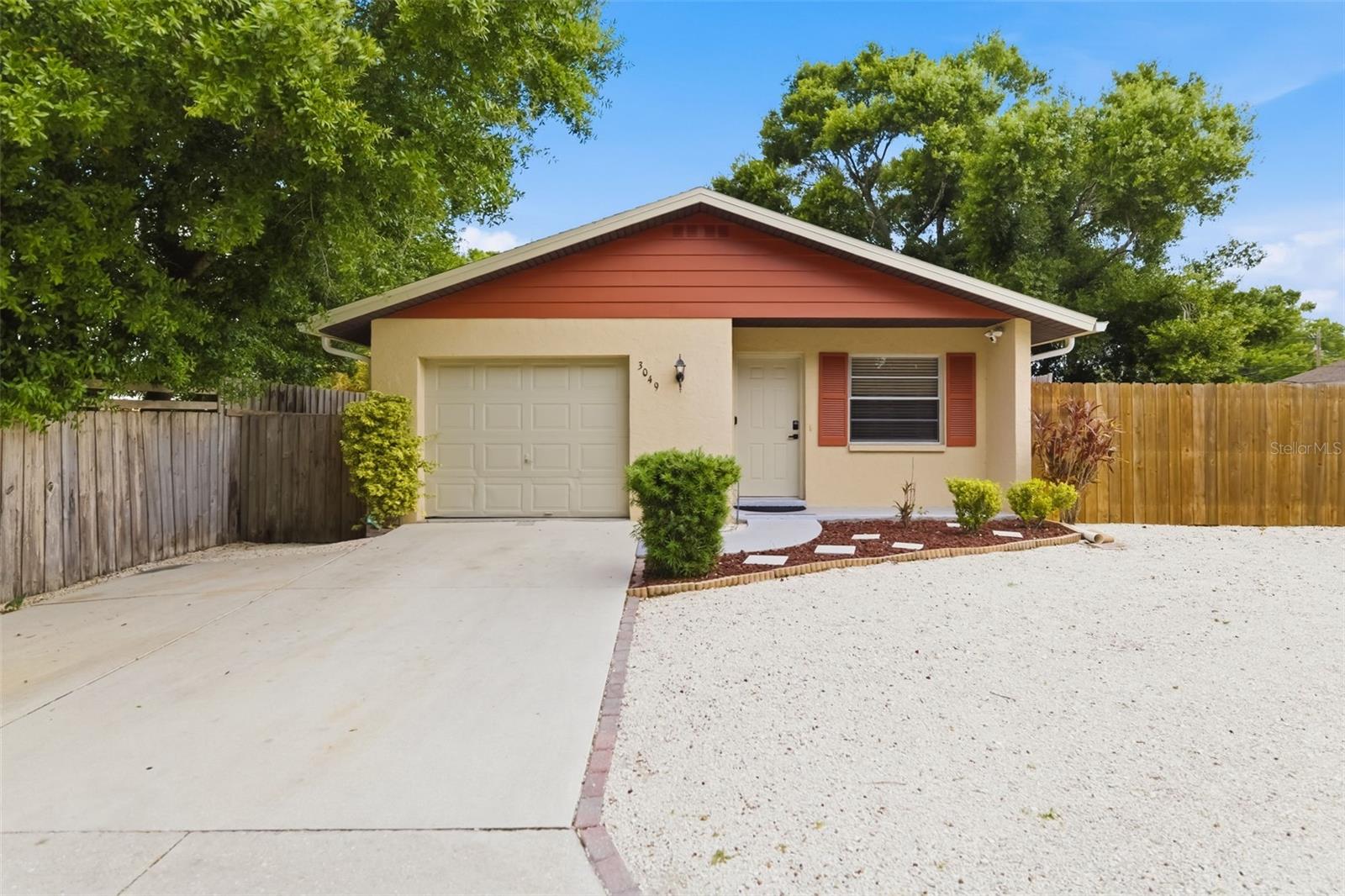 Image 33 of 48 For 3049 Gypsy Street