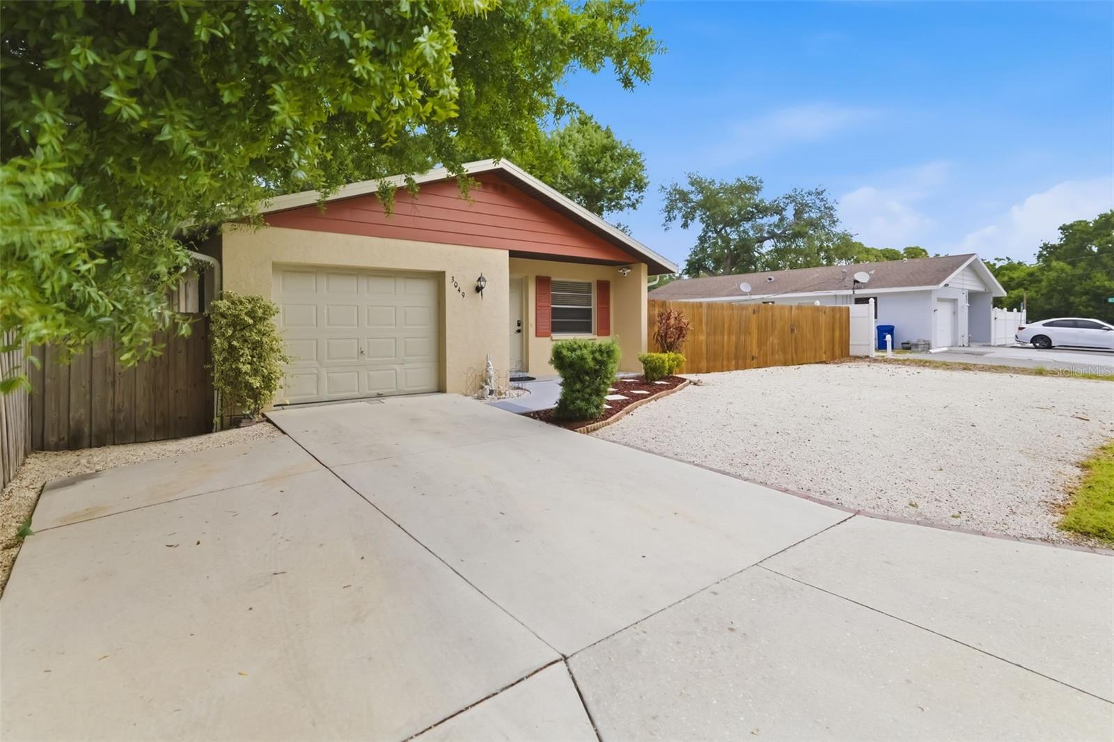 Image 34 of 48 For 3049 Gypsy Street