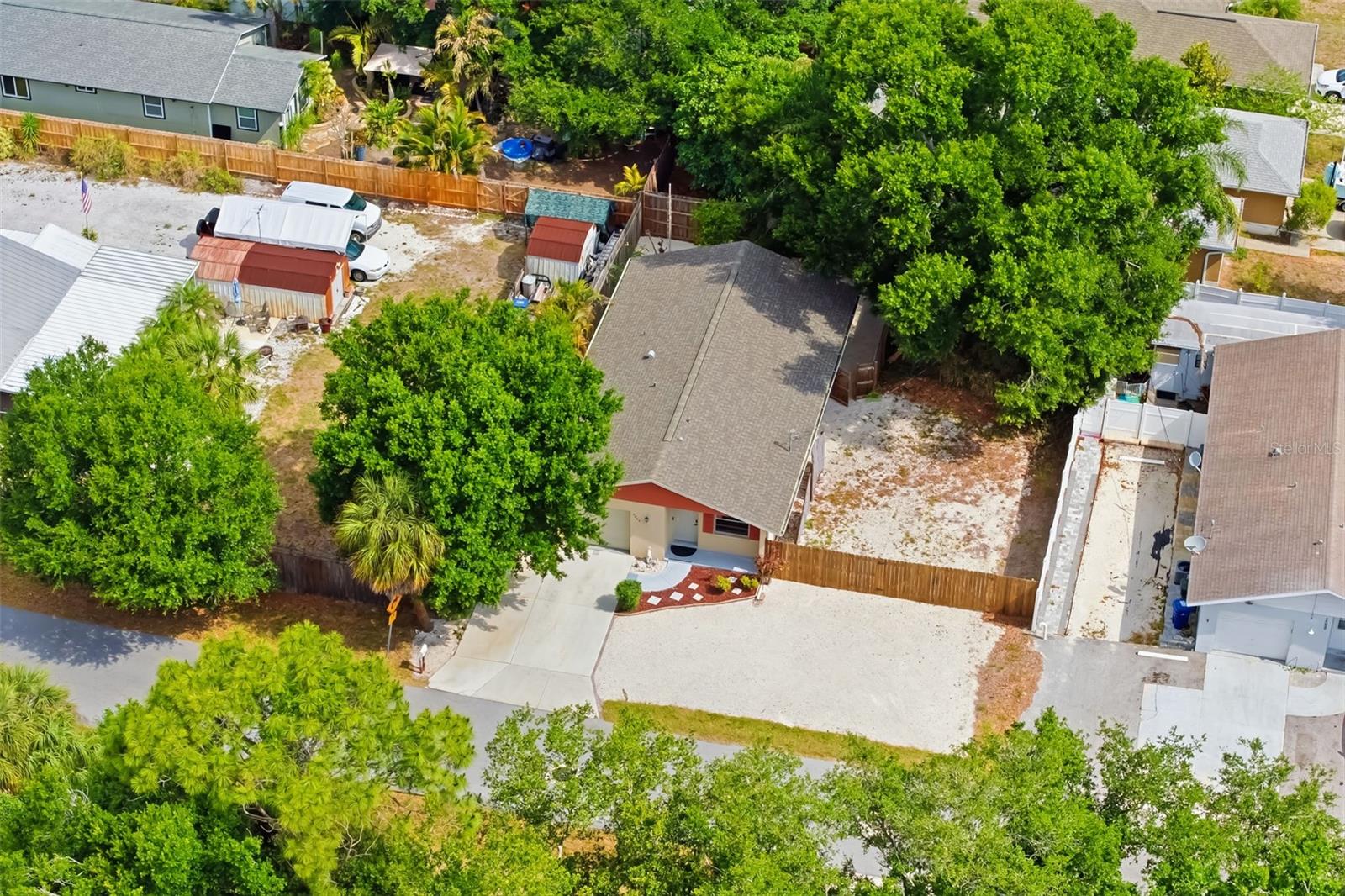 Image 37 of 48 For 3049 Gypsy Street