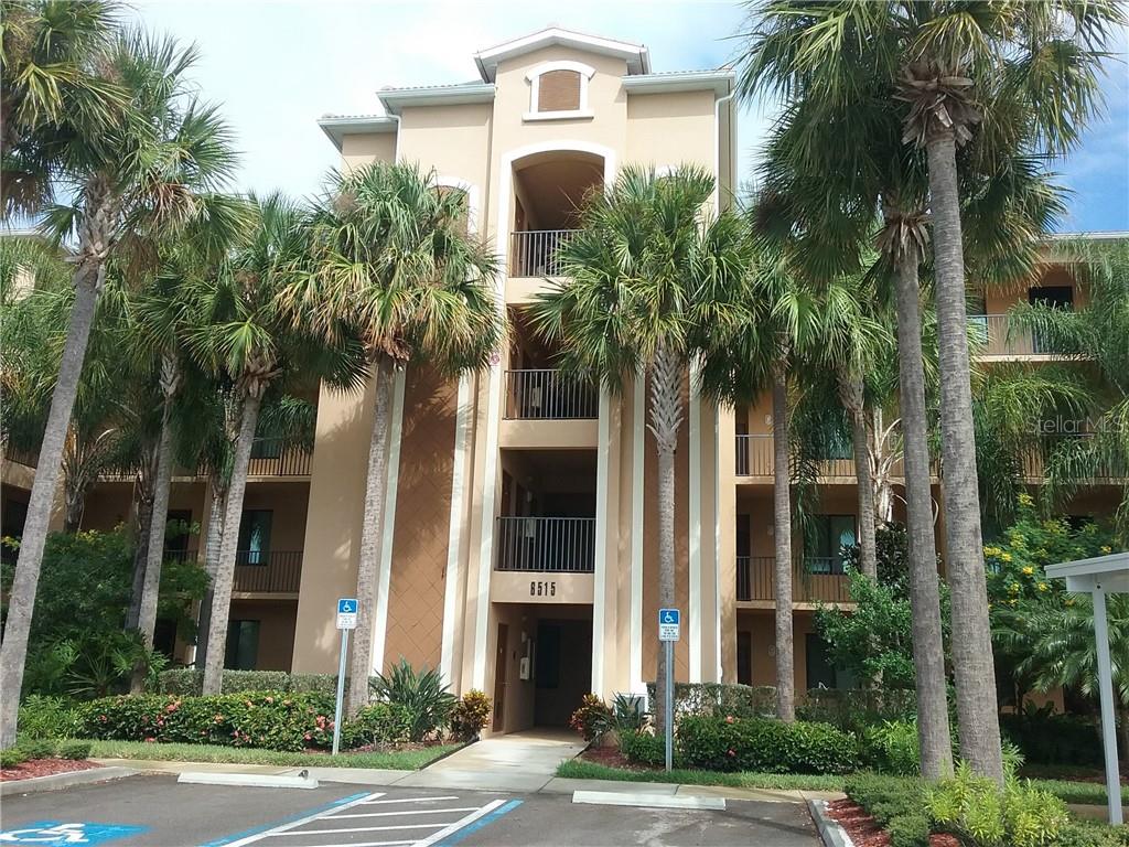 Details for 6515 Grand Estuary Trail 402, BRADENTON, FL 34212